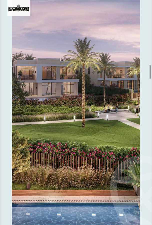 https://aqarmap.com.eg/en/listing/5946398-for-sale-cairo-el-sheikh-zayed-city-compounds-kyrw-jyt-eden-cairo-gate