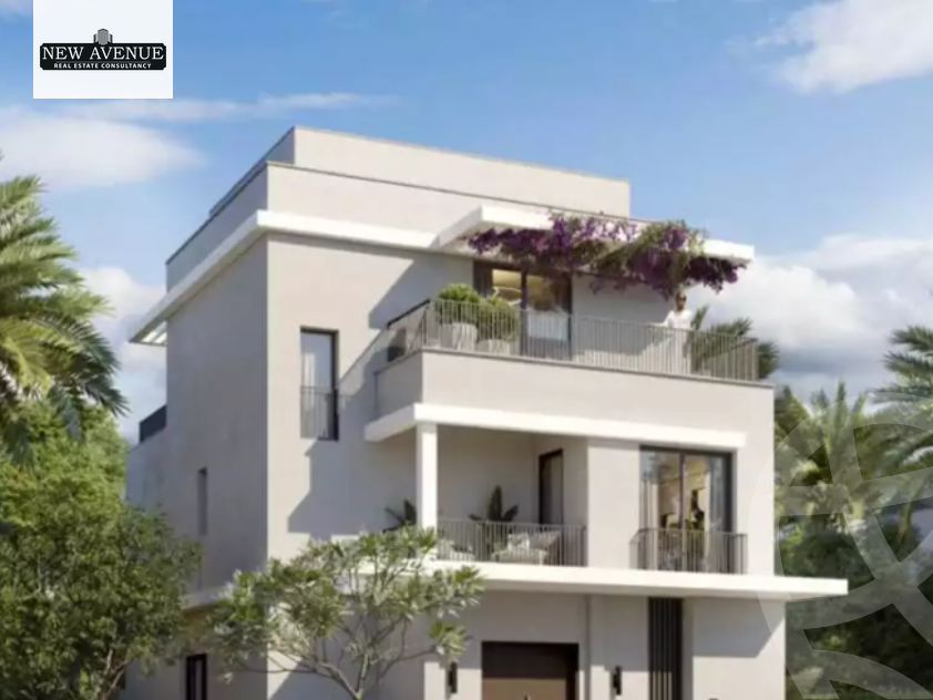https://aqarmap.com.eg/en/listing/5946398-for-sale-cairo-el-sheikh-zayed-city-compounds-kyrw-jyt-eden-cairo-gate