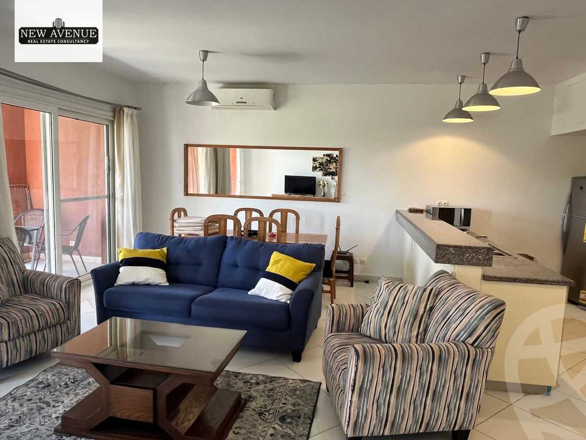 https://aqarmap.com.eg/en/listing/5946409-for-sale-north-coast-resorts-mrsy-verdi-marassi