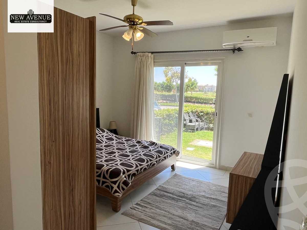https://aqarmap.com.eg/en/listing/5946409-for-sale-north-coast-resorts-mrsy-verdi-marassi