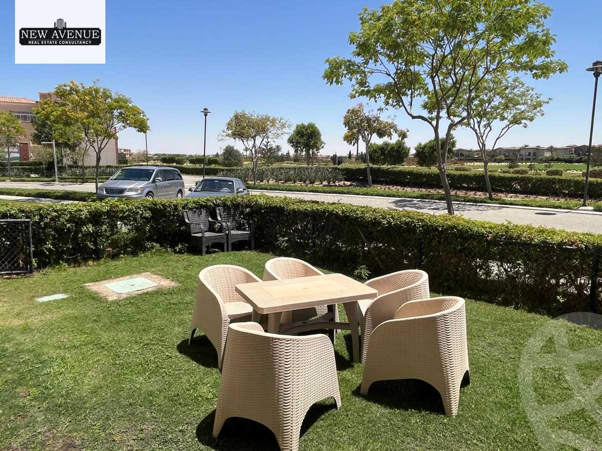 https://aqarmap.com.eg/en/listing/5946409-for-sale-north-coast-resorts-mrsy-verdi-marassi