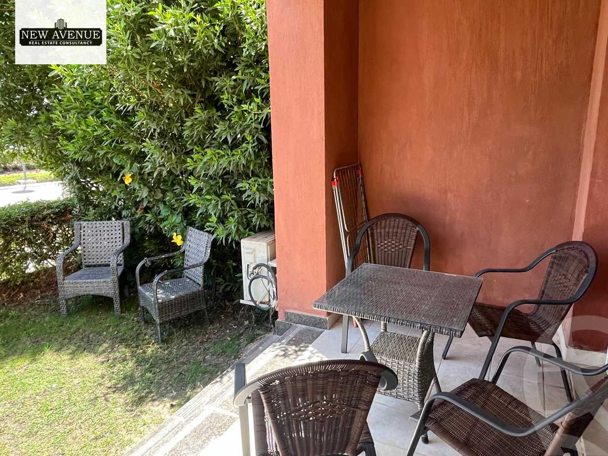 https://aqarmap.com.eg/en/listing/5946409-for-sale-north-coast-resorts-mrsy-verdi-marassi