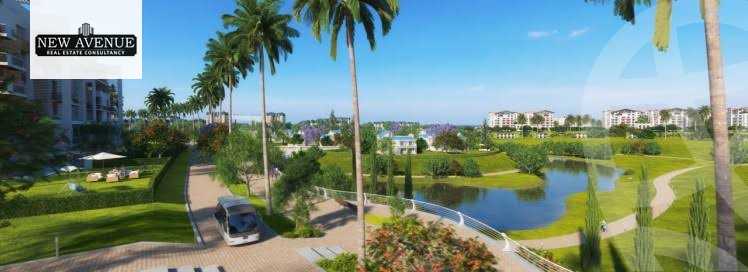 https://aqarmap.com.eg/en/listing/5946424-for-sale-cairo-6th-of-october-compounds-mountain-view-icity-october-mv-park-mountain-view-icity-october