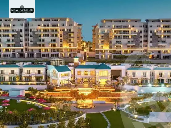 https://aqarmap.com.eg/en/listing/5946424-for-sale-cairo-6th-of-october-compounds-mountain-view-icity-october-mv-park-mountain-view-icity-october