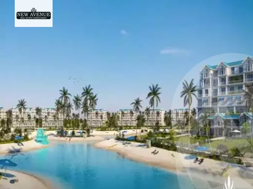 https://aqarmap.com.eg/en/listing/5946424-for-sale-cairo-6th-of-october-compounds-mountain-view-icity-october-mv-park-mountain-view-icity-october