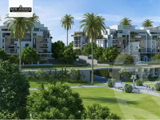 https://aqarmap.com.eg/en/listing/5946424-for-sale-cairo-6th-of-october-compounds-mountain-view-icity-october-mv-park-mountain-view-icity-october
