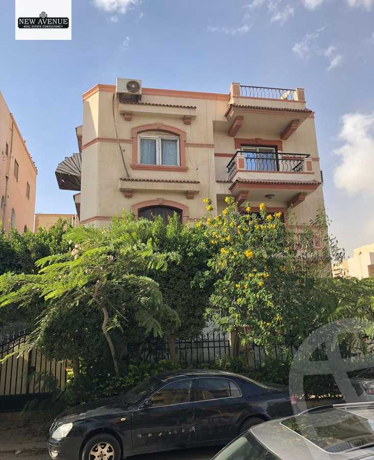 https://aqarmap.com.eg/en/listing/5946433-for-sale-cairo-new-cairo-bait-el-watan-fourth-neighborhood