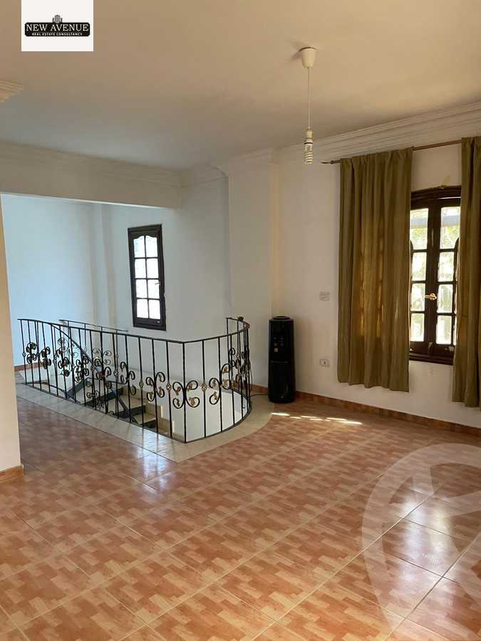 https://aqarmap.com.eg/en/listing/5946433-for-sale-cairo-new-cairo-bait-el-watan-fourth-neighborhood