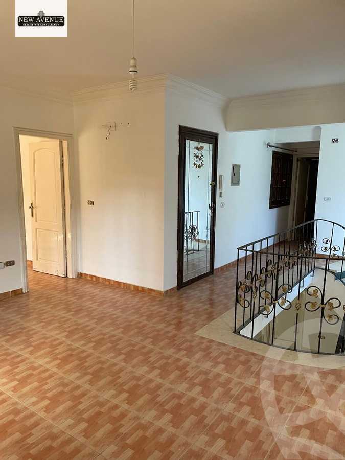 https://aqarmap.com.eg/en/listing/5946433-for-sale-cairo-new-cairo-bait-el-watan-fourth-neighborhood