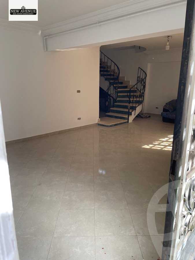 https://aqarmap.com.eg/en/listing/5946433-for-sale-cairo-new-cairo-bait-el-watan-fourth-neighborhood