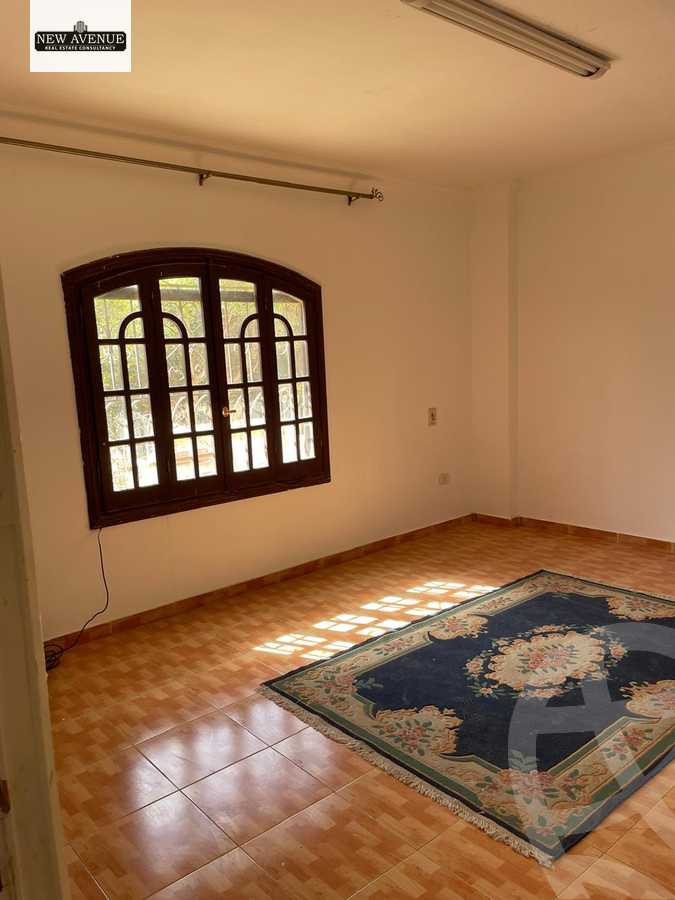 https://aqarmap.com.eg/en/listing/5946433-for-sale-cairo-new-cairo-bait-el-watan-fourth-neighborhood