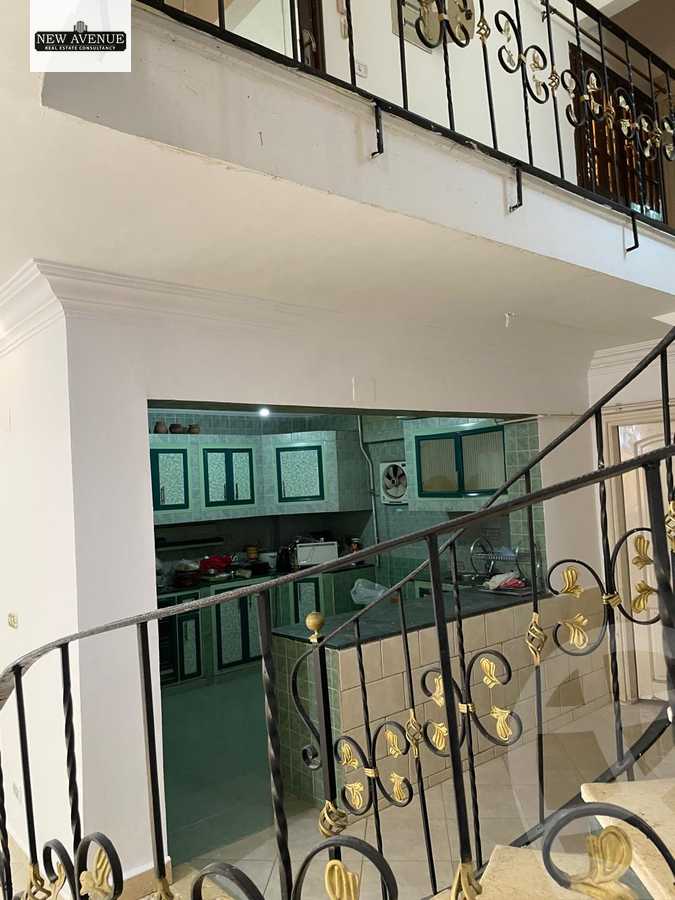 https://aqarmap.com.eg/en/listing/5946433-for-sale-cairo-new-cairo-bait-el-watan-fourth-neighborhood