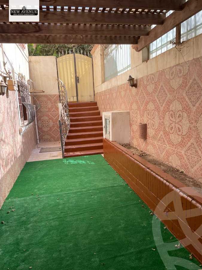 https://aqarmap.com.eg/en/listing/5946433-for-sale-cairo-new-cairo-bait-el-watan-fourth-neighborhood