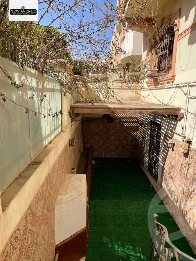 https://aqarmap.com.eg/en/listing/5946433-for-sale-cairo-new-cairo-bait-el-watan-fourth-neighborhood