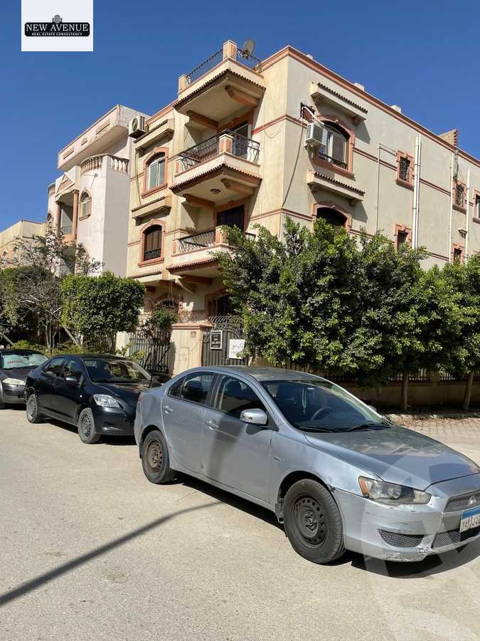 https://aqarmap.com.eg/en/listing/5946433-for-sale-cairo-new-cairo-bait-el-watan-fourth-neighborhood
