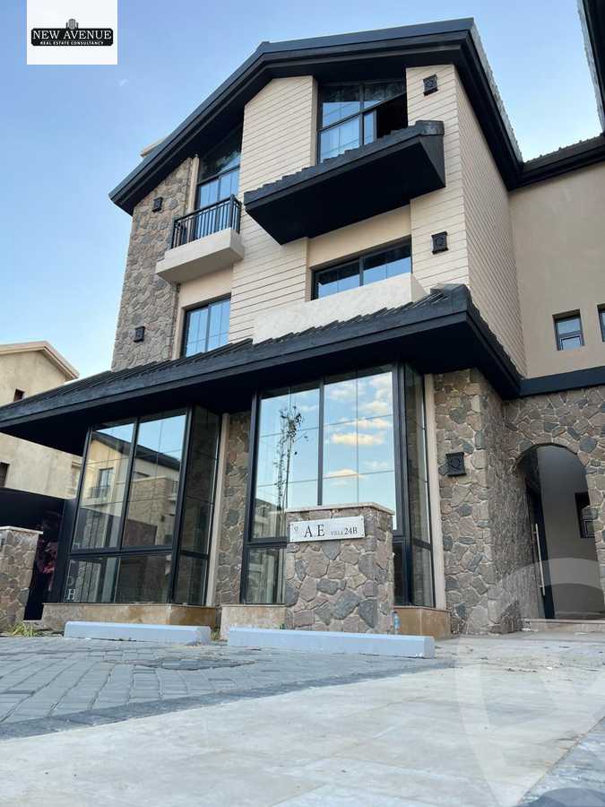 https://aqarmap.com.eg/en/listing/5946443-for-sale-cairo-new-cairo-compounds-dh-mrk