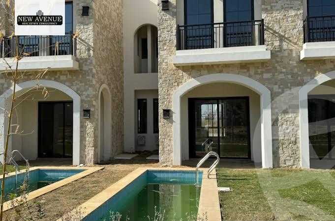 https://aqarmap.com.eg/en/listing/5946443-for-sale-cairo-new-cairo-compounds-dh-mrk