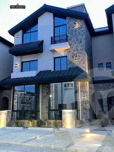 https://aqarmap.com.eg/en/listing/5946443-for-sale-cairo-new-cairo-compounds-dh-mrk
