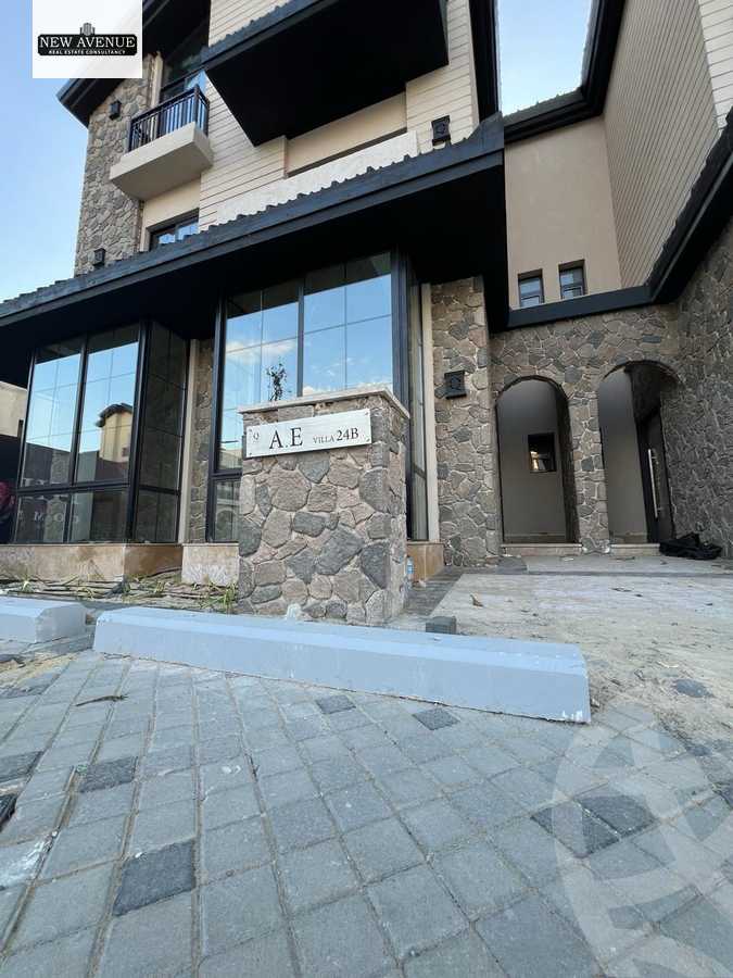 https://aqarmap.com.eg/en/listing/5946443-for-sale-cairo-new-cairo-compounds-dh-mrk