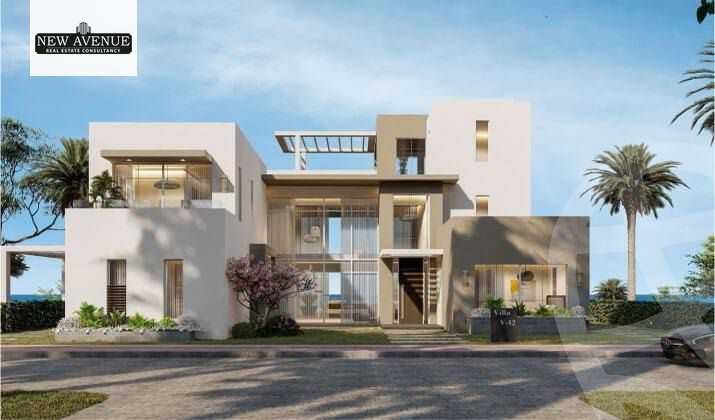 https://aqarmap.com.eg/en/listing/5946480-for-sale-north-coast-resorts-seashore-resort-hyde-park