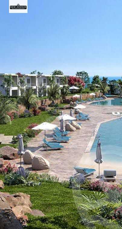 https://aqarmap.com.eg/en/listing/5946480-for-sale-north-coast-resorts-seashore-resort-hyde-park