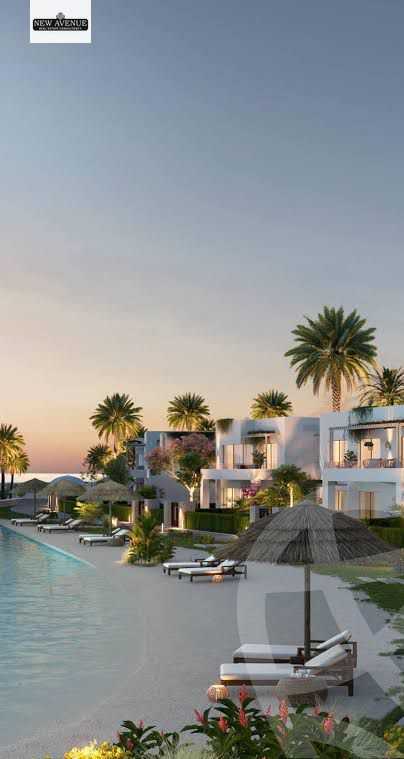 https://aqarmap.com.eg/en/listing/5946480-for-sale-north-coast-resorts-seashore-resort-hyde-park