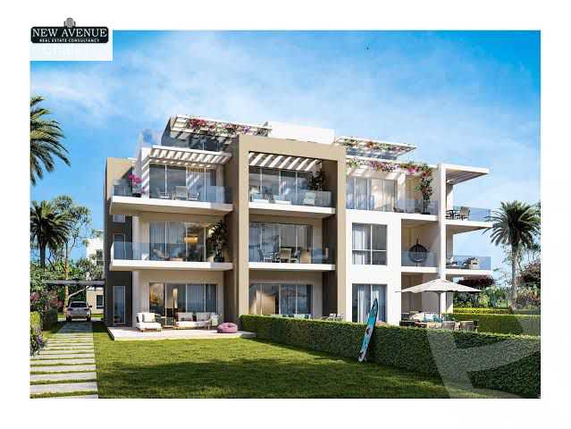 https://aqarmap.com.eg/en/listing/5946480-for-sale-north-coast-resorts-seashore-resort-hyde-park