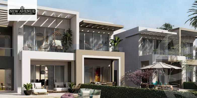 https://aqarmap.com.eg/en/listing/5946480-for-sale-north-coast-resorts-seashore-resort-hyde-park