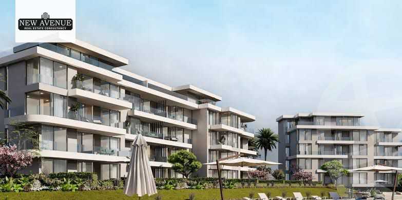 https://aqarmap.com.eg/en/listing/5946480-for-sale-north-coast-resorts-seashore-resort-hyde-park