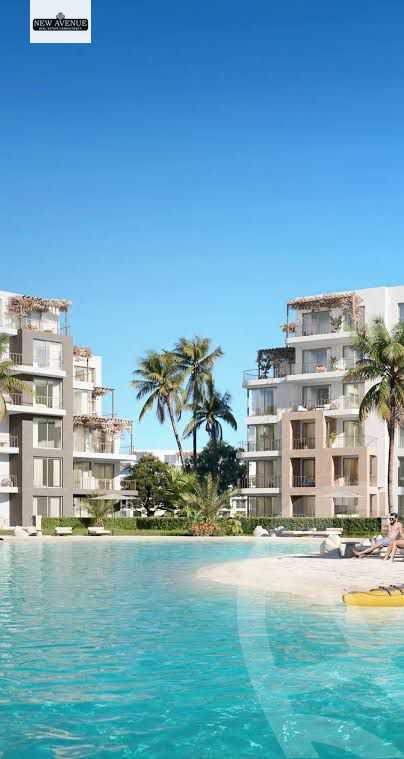 https://aqarmap.com.eg/en/listing/5946480-for-sale-north-coast-resorts-seashore-resort-hyde-park