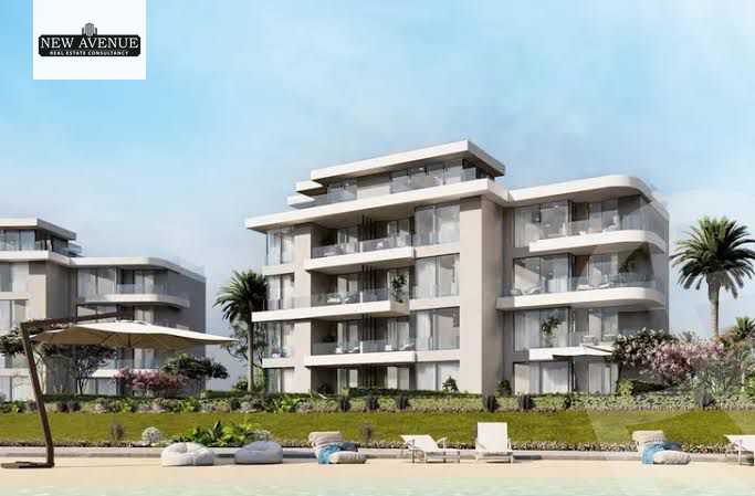 https://aqarmap.com.eg/en/listing/5946480-for-sale-north-coast-resorts-seashore-resort-hyde-park