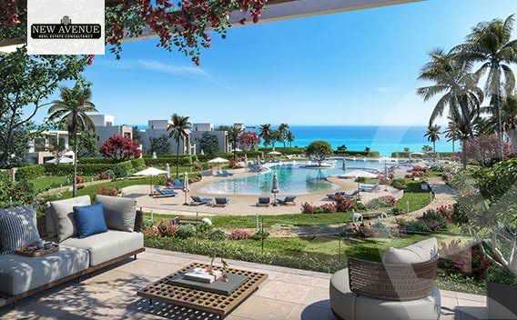 https://aqarmap.com.eg/en/listing/5946480-for-sale-north-coast-resorts-seashore-resort-hyde-park