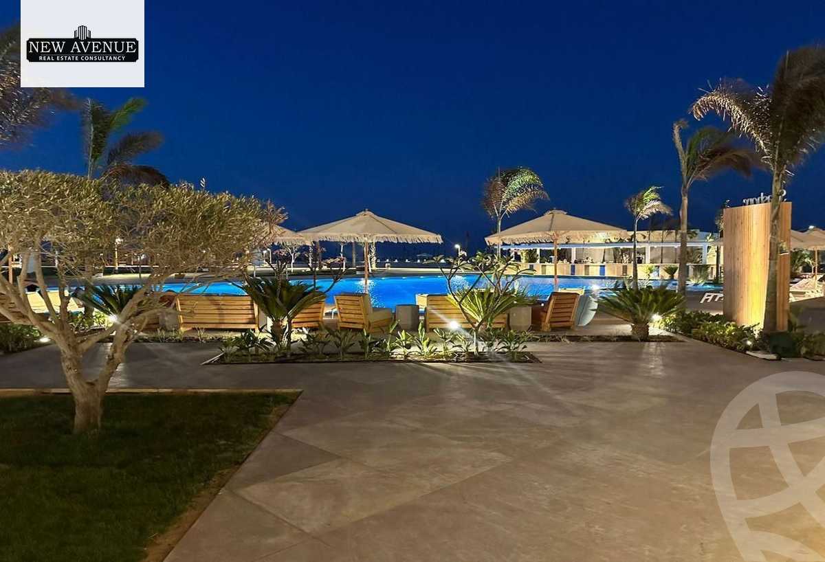 https://aqarmap.com.eg/en/listing/5946480-for-sale-north-coast-resorts-seashore-resort-hyde-park