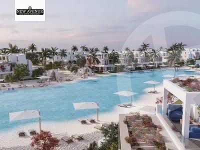 https://aqarmap.com.eg/en/listing/5946493-for-sale-north-coast-resorts-shamasi-compound-serac