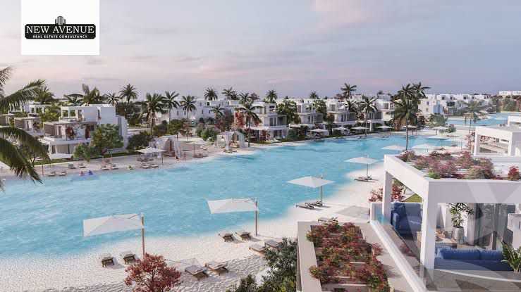 https://aqarmap.com.eg/en/listing/5946493-for-sale-north-coast-resorts-shamasi-compound-serac