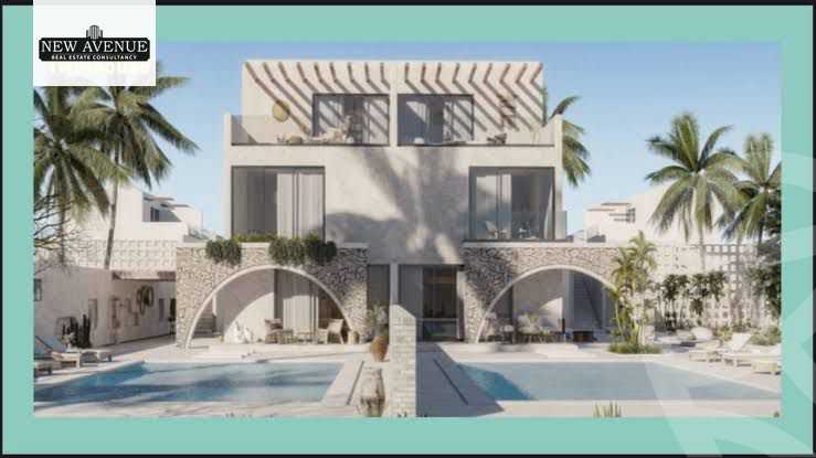 https://aqarmap.com.eg/en/listing/5946493-for-sale-north-coast-resorts-shamasi-compound-serac
