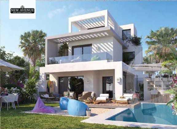 https://aqarmap.com.eg/en/listing/5946493-for-sale-north-coast-resorts-shamasi-compound-serac