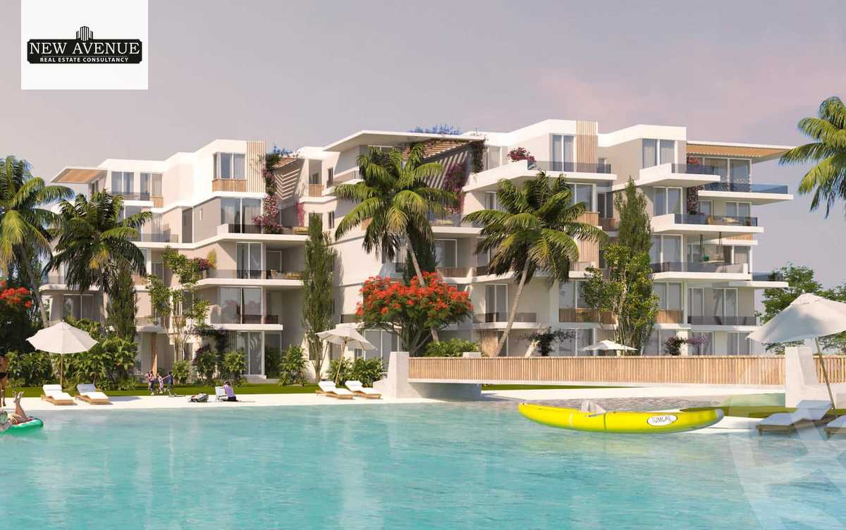 https://aqarmap.com.eg/en/listing/5946493-for-sale-north-coast-resorts-shamasi-compound-serac