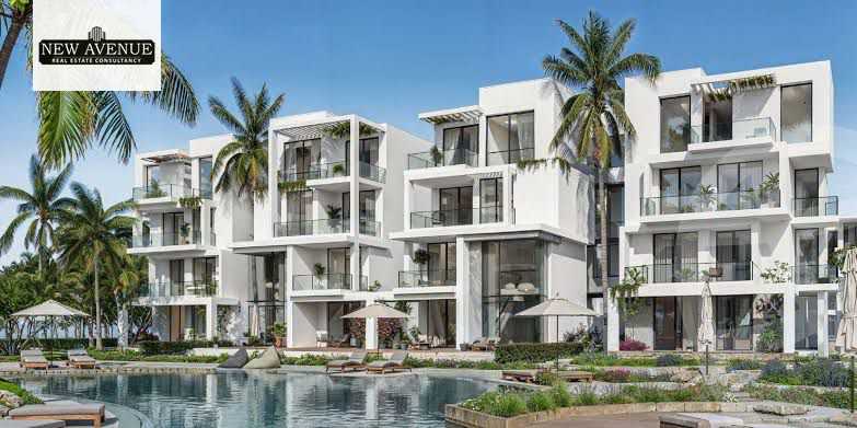 https://aqarmap.com.eg/en/listing/5946493-for-sale-north-coast-resorts-shamasi-compound-serac