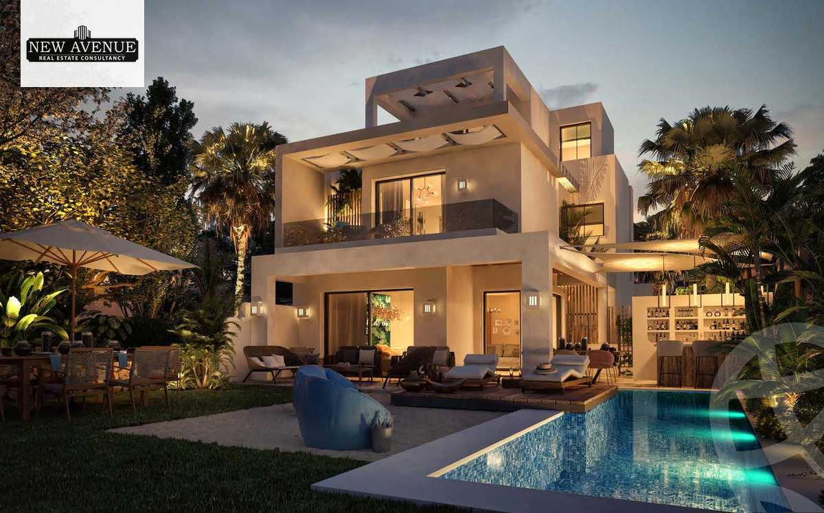 https://aqarmap.com.eg/en/listing/5946493-for-sale-north-coast-resorts-shamasi-compound-serac