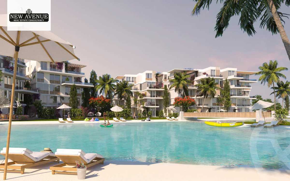 https://aqarmap.com.eg/en/listing/5946493-for-sale-north-coast-resorts-shamasi-compound-serac