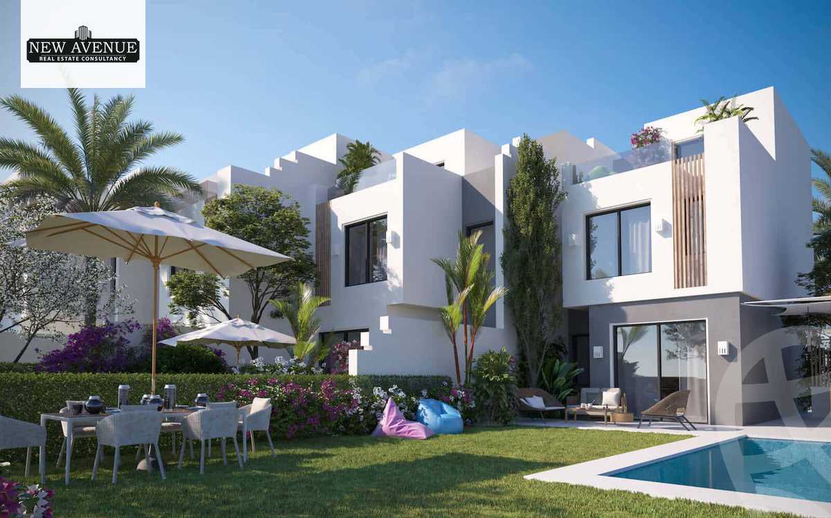 https://aqarmap.com.eg/en/listing/5946493-for-sale-north-coast-resorts-shamasi-compound-serac
