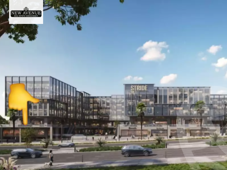 https://aqarmap.com.eg/en/listing/5918837-for-sale-cairo-new-cairo-90th-street-northern-90th-street