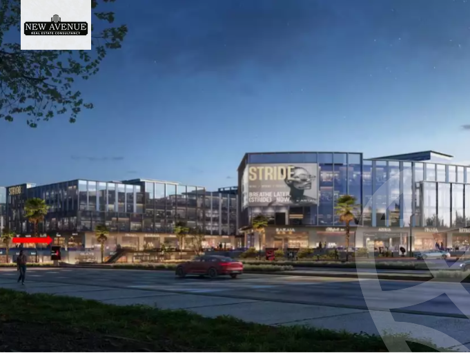https://aqarmap.com.eg/ar/listing/5918819-for-sale-cairo-new-cairo-90th-street-northern-90th-street
