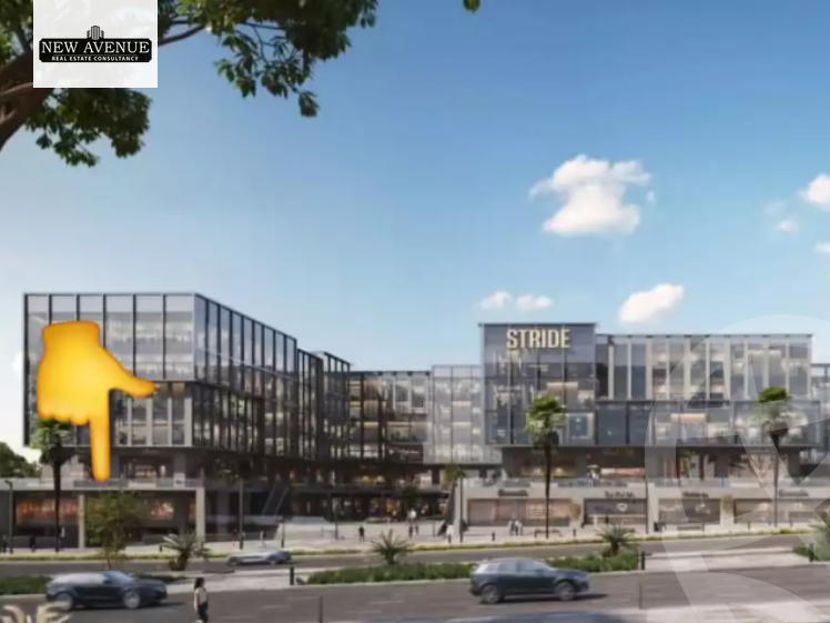 https://aqarmap.com.eg/en/listing/5918893-for-sale-cairo-new-cairo-90th-street-northern-90th-street