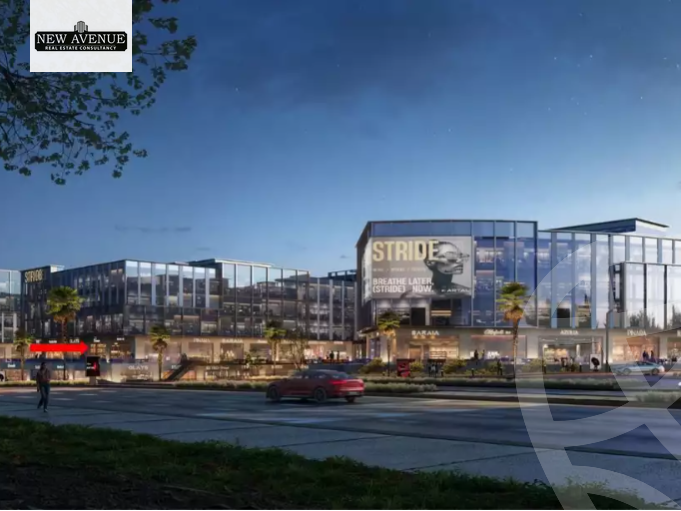 https://aqarmap.com.eg/en/listing/5918893-for-sale-cairo-new-cairo-90th-street-northern-90th-street