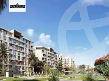 https://aqarmap.com.eg/en/listing/5923521-for-sale-cairo-new-cairo-compounds-city-gate-sapphire-city-gate