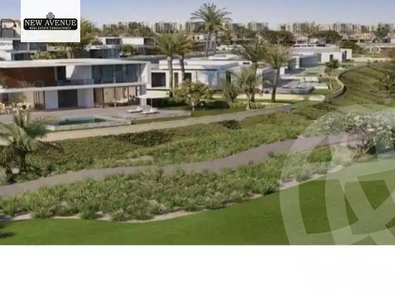 https://aqarmap.com.eg/en/listing/5923521-for-sale-cairo-new-cairo-compounds-city-gate-sapphire-city-gate