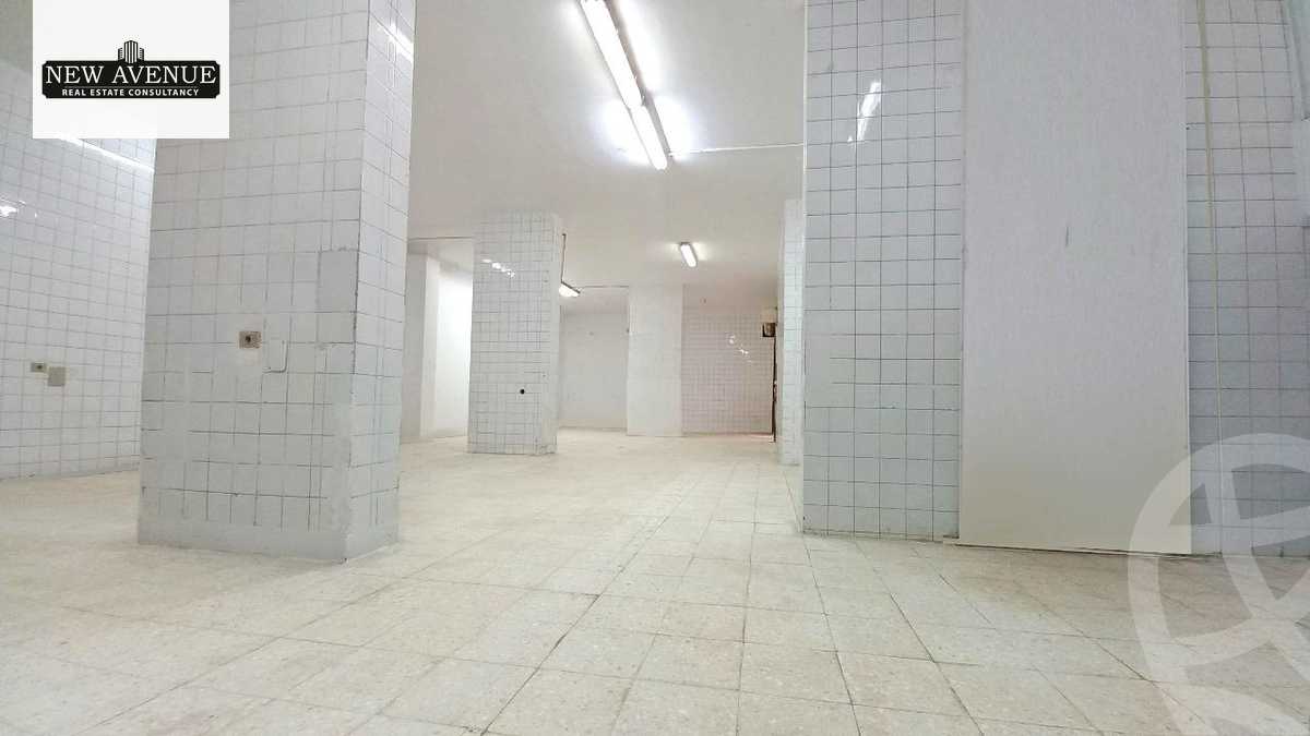 https://aqarmap.com.eg/en/listing/5953644-for-sale-cairo-heliopolis-shareaa-el-nozha