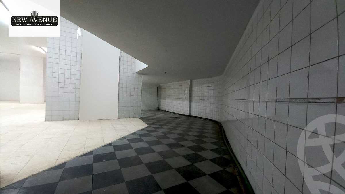 https://aqarmap.com.eg/en/listing/5953644-for-sale-cairo-heliopolis-shareaa-el-nozha